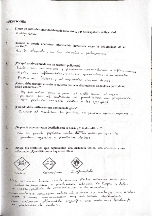Miniatura del documento Guia-practicas-quimica-con-esquema-de-examen.pdf