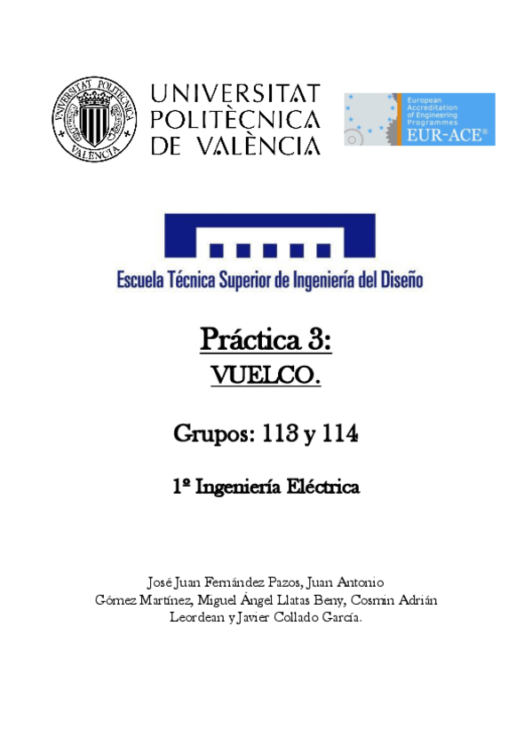 Miniatura del documento Práctica 3.pdf