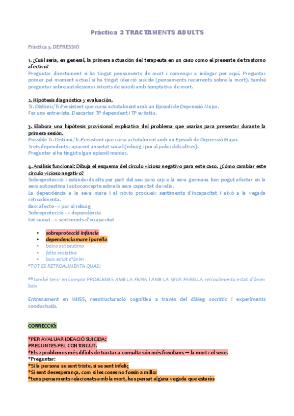 Miniatura del documento Practica-3DEPRESSIO.pdf