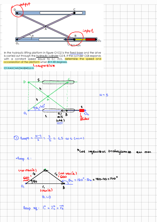 Miniatura del documento Raven problems1.pdf
