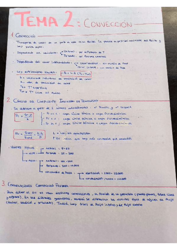 Miniatura del documento Apuntes-Tema-2.pdf