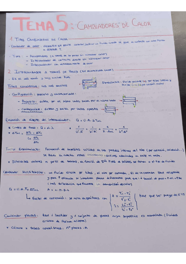 Miniatura del documento Apuntes-Tema-5.pdf