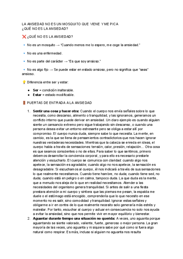 Miniatura del documento LEC.-COMPL.-MOSQUITO-Y-CORTO-FEARS.pdf