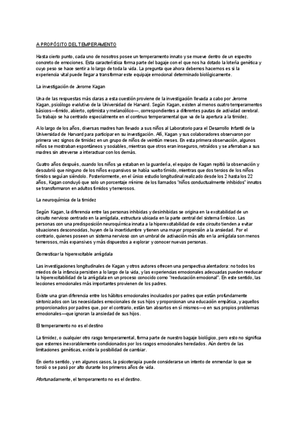 Miniatura del documento LEC.-COMPL.-TEMPERAMENTO.pdf