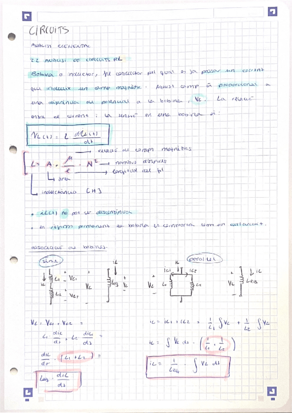 Miniatura del documento apunts.classe-bobines.pdf