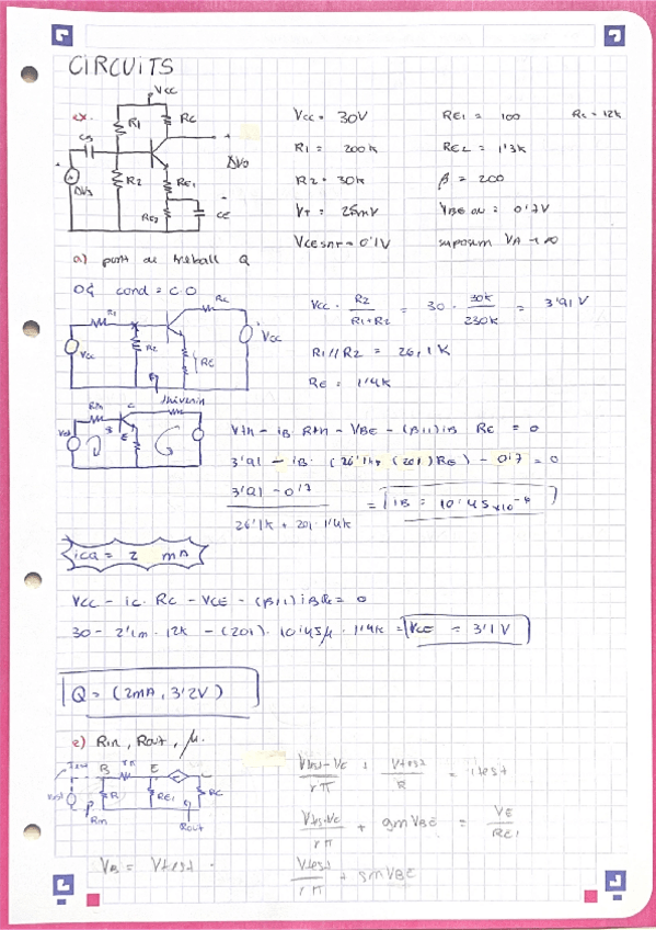 Miniatura del documento exercisis.classe-abans.parcial.pdf