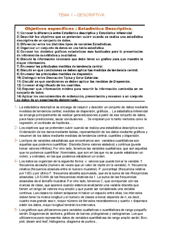Miniatura del documento T1-descriptiva.pdf