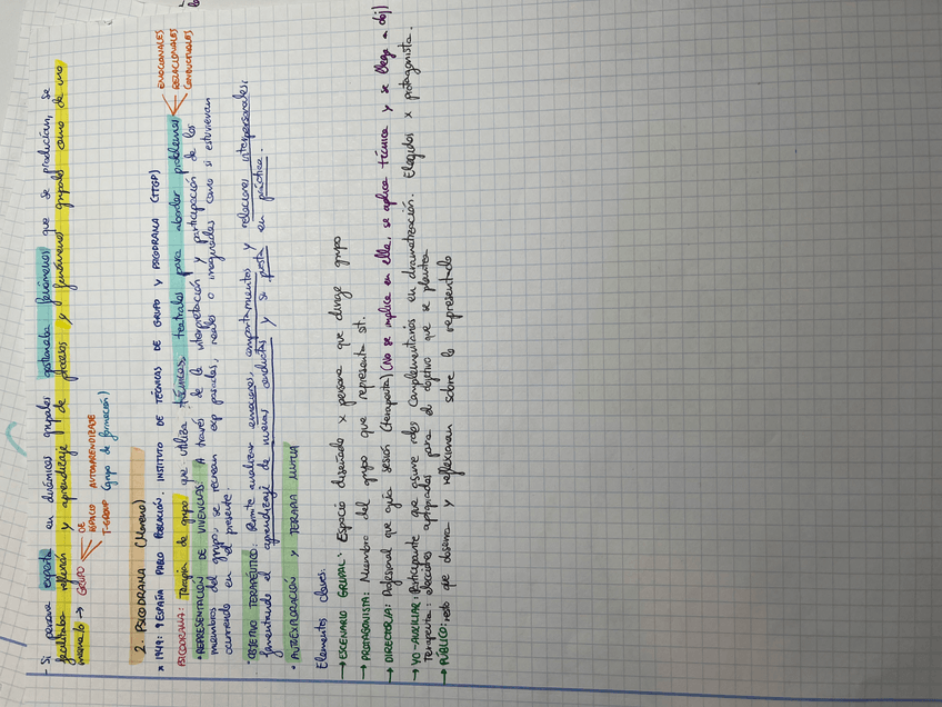 Miniatura del documento IMG5789.jpeg