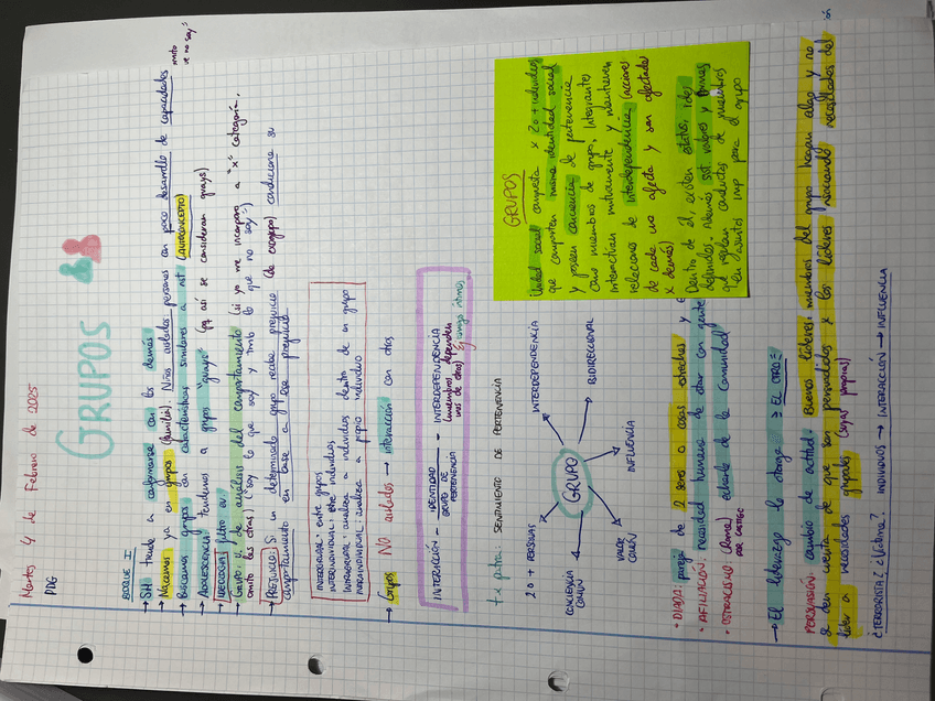 Miniatura del documento IMG5790.jpeg