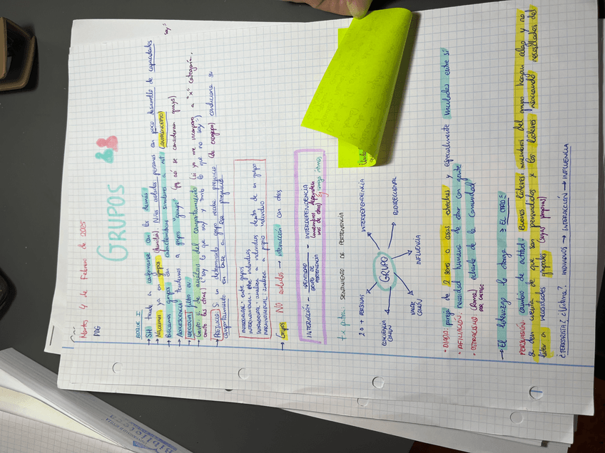 Miniatura del documento IMG5791.jpeg