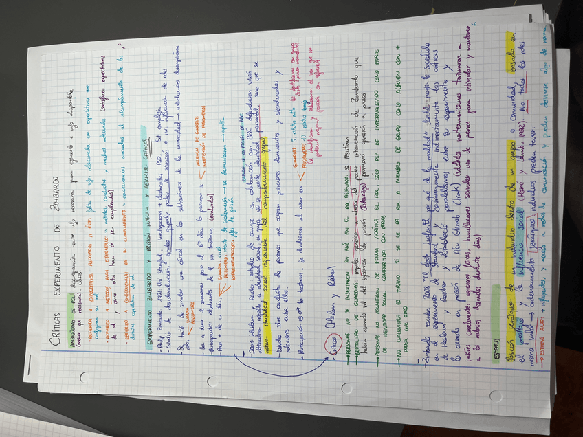 Miniatura del documento IMG5792.jpeg