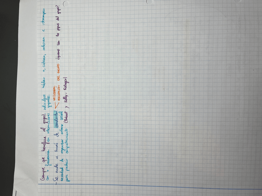 Miniatura del documento IMG5793.jpeg