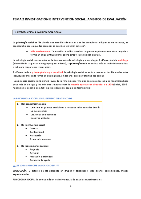 Miniatura del documento TEMA-2-SOCIAL-PDF.pdf