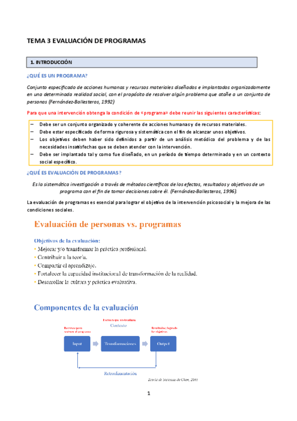 Miniatura del documento TEMA-3-SOCIAL-PDF.pdf