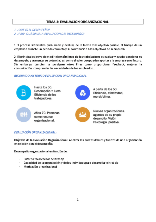 Miniatura del documento TEMA-3-PDF-CONTEXT.-LABORALES.pdf