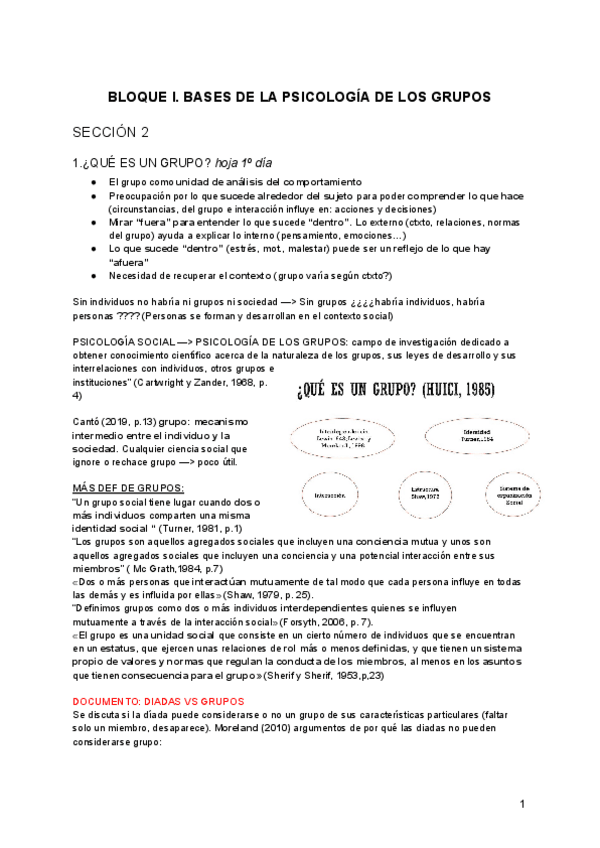 Miniatura del documento BLOQUE-I.-SECCION-2.pdf