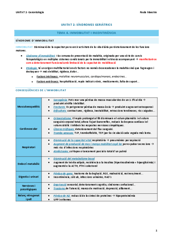 Miniatura del documento UNITAT-2.4-Gerontologia.pdf