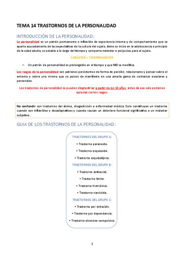 Miniatura del documento TEMA-14-PDF-PATO.pdf