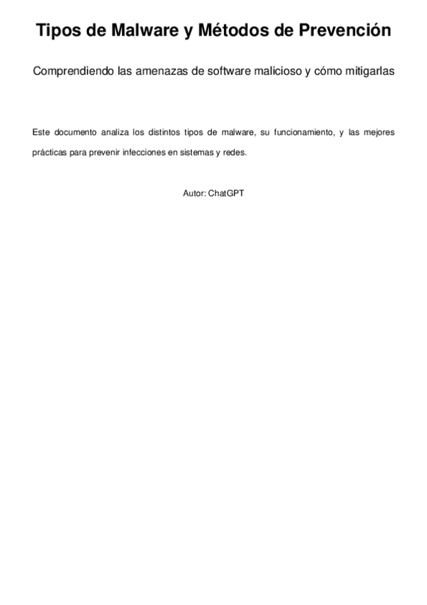 Miniatura del documento TiposdeMalware.pdf