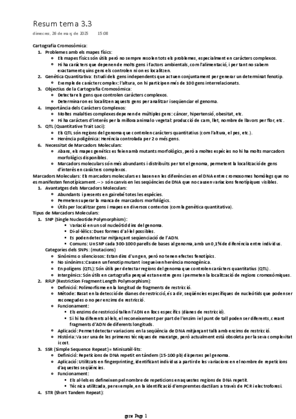 Miniatura del documento resum-tema-3.3.pdf