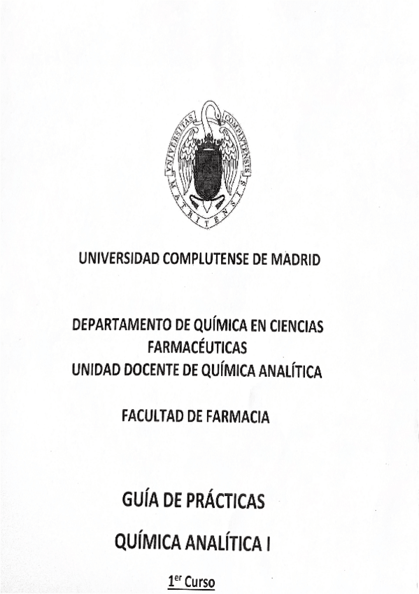 Miniatura del documento Guia-practicas-analitica-I.pdf