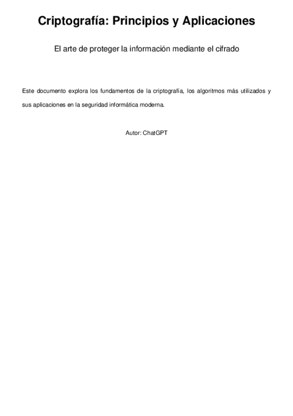 Miniatura del documento CriptografiaPrincipiosAplicaciones.pdf