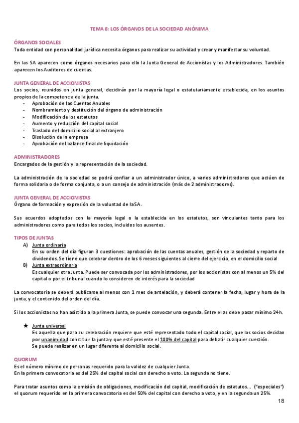 Miniatura del documento tema8.pdf