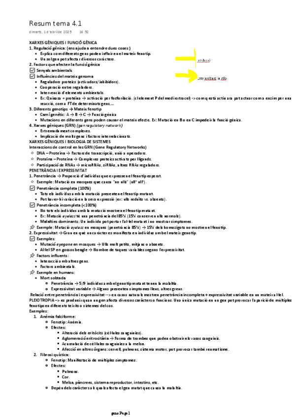 Miniatura del documento resum-tema-4.1.pdf