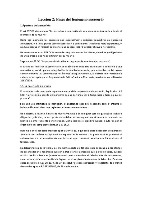Miniatura del documento Leccion-2-Fases-del-fenomeno-sucesorio.pdf