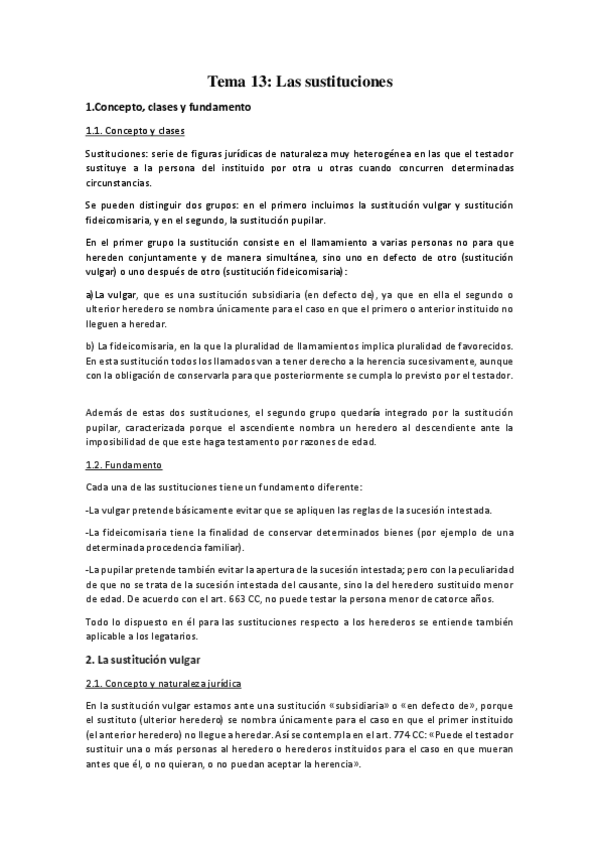 Miniatura del documento Leccion-13-Las-sustituciones.pdf