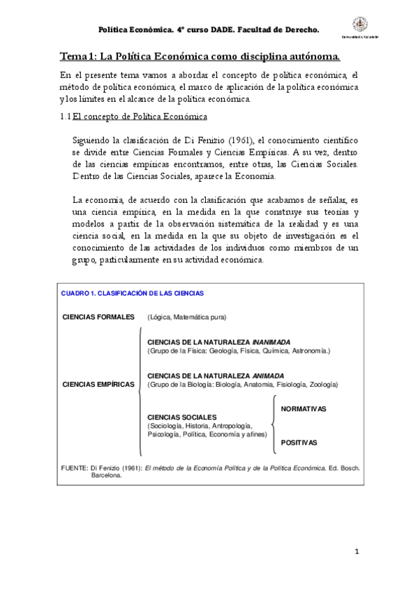 Miniatura del documento Tema-1.pdf