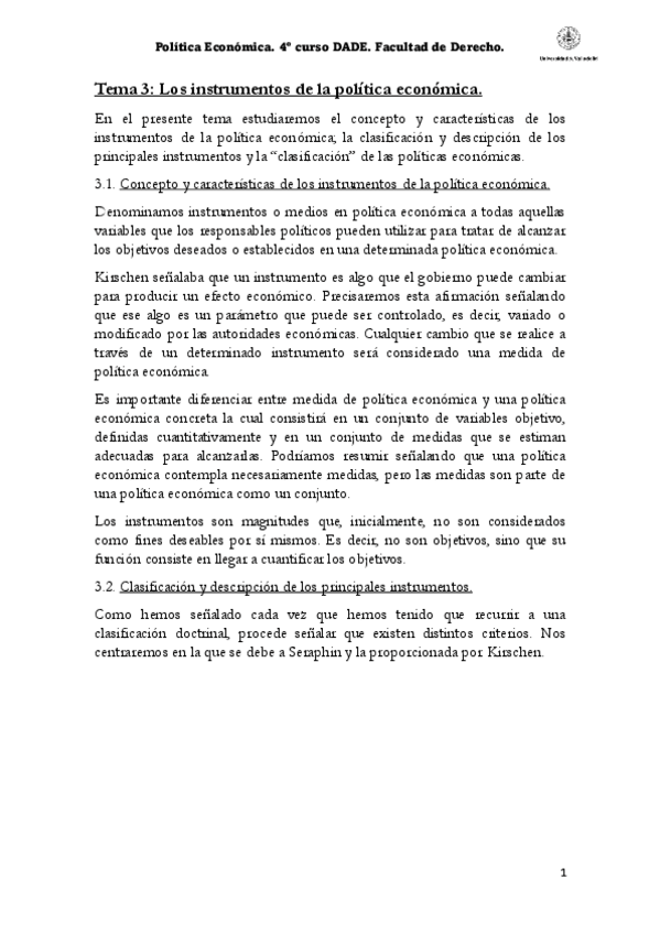 Miniatura del documento Tema-3.pdf