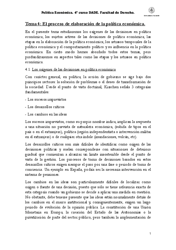 Miniatura del documento Tema-4.pdf