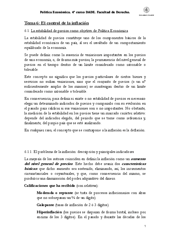 Miniatura del documento Tema-6.pdf