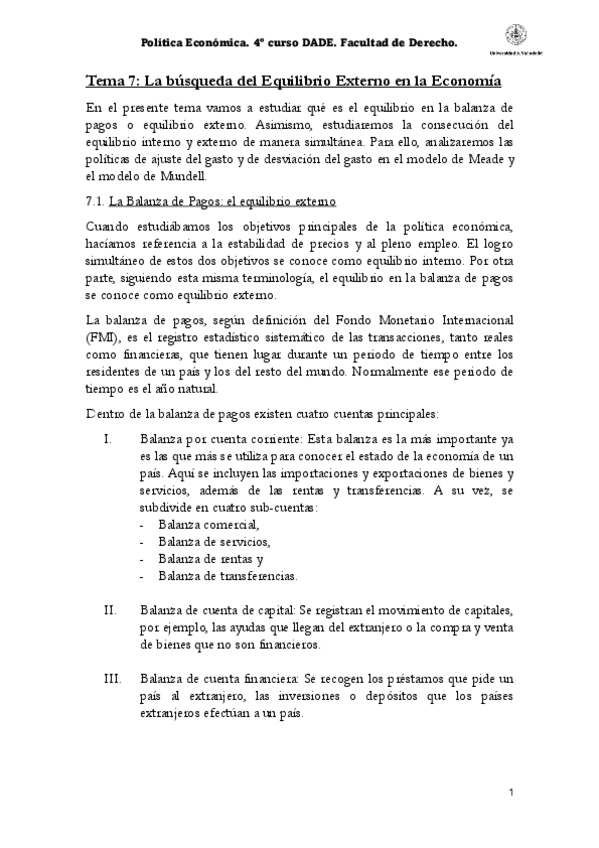 Miniatura del documento Tema-7.pdf