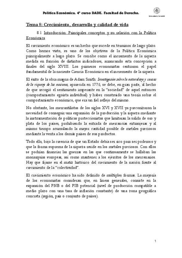 Miniatura del documento Tema-8.pdf