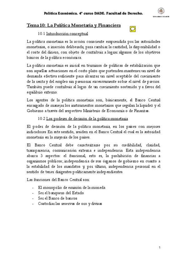 Miniatura del documento Tema-10.pdf