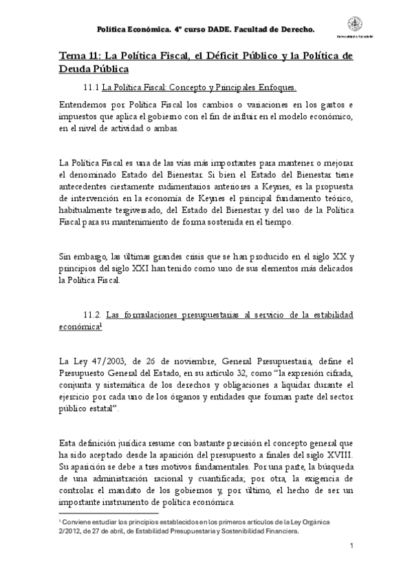 Miniatura del documento Tema11.pdf