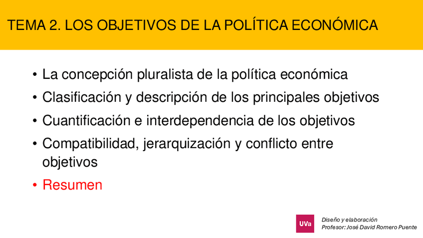 Miniatura del documento PRESENTACIONTEMA2.pdf