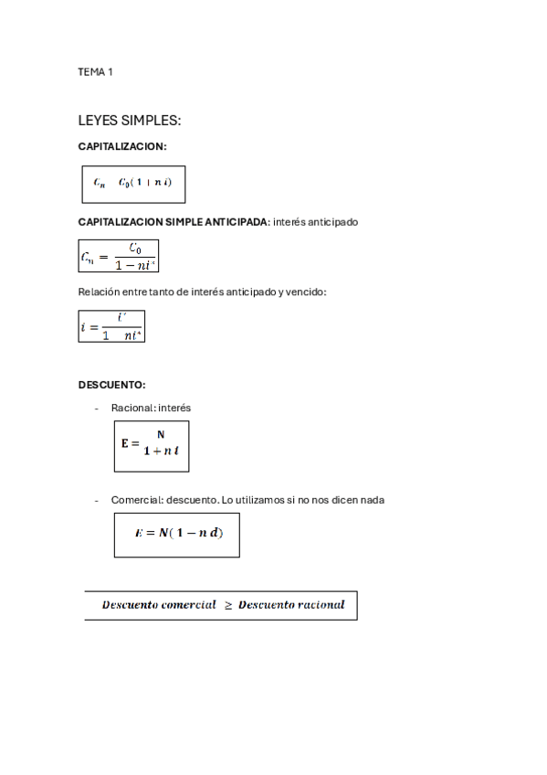 Miniatura del documento FORMULARIO-LEYES-SIMPLES-Y-COMPUESTAS-TEMA-1.pdf
