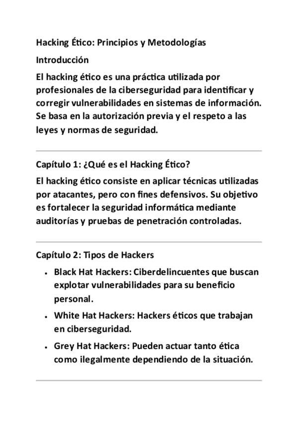 Miniatura del documento monitoring.pdf