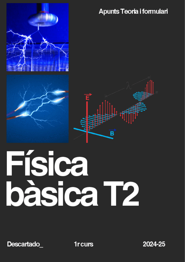 Miniatura del documento Fisica-tema-2-Apunts-i-formulari.pdf