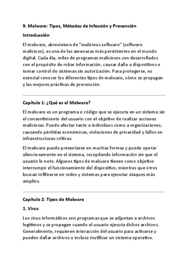 Miniatura del documento Malware-Tipos.pdf