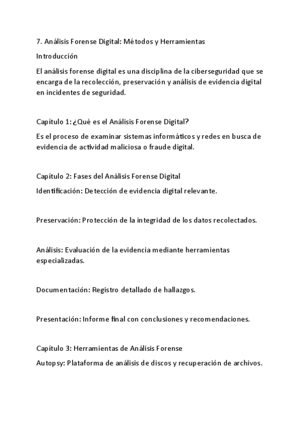 Miniatura del documento ssh-works.pdf