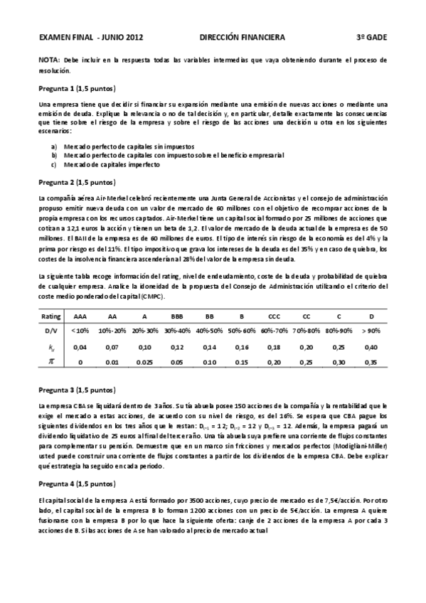 Miniatura del documento FINAL-JUNIO.pdf