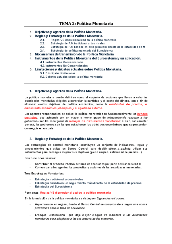 Miniatura del documento Tema-2.pdf