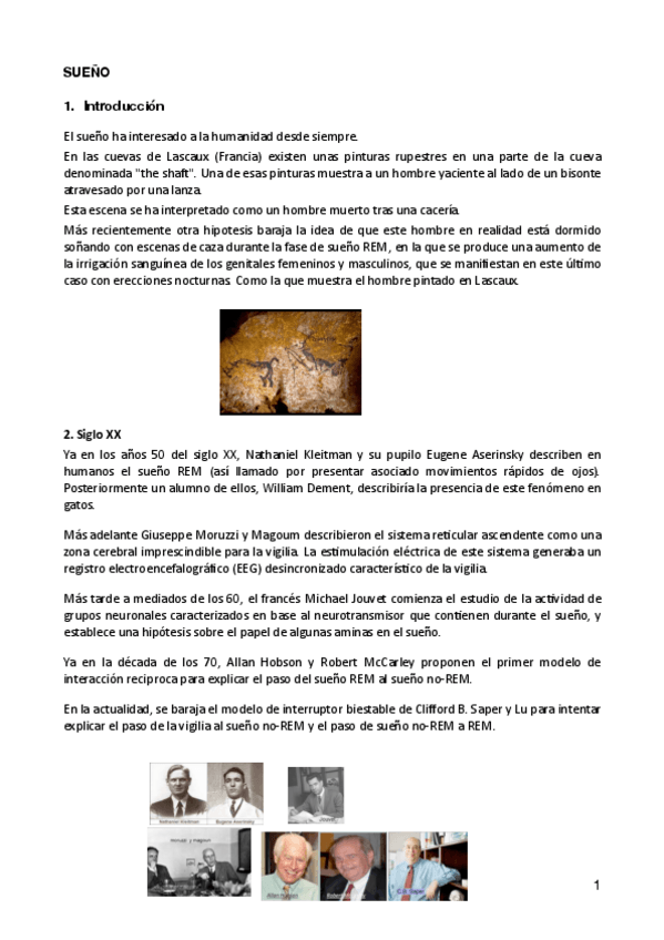 Miniatura del documento Seminario-Cora-Sueno-y-Cortex.pdf