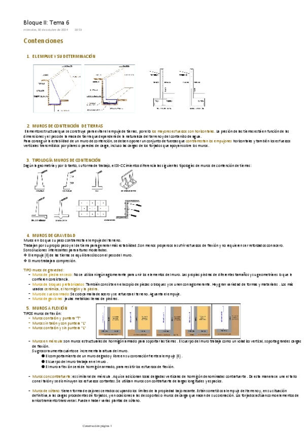 Miniatura del documento Contenciones.pdf
