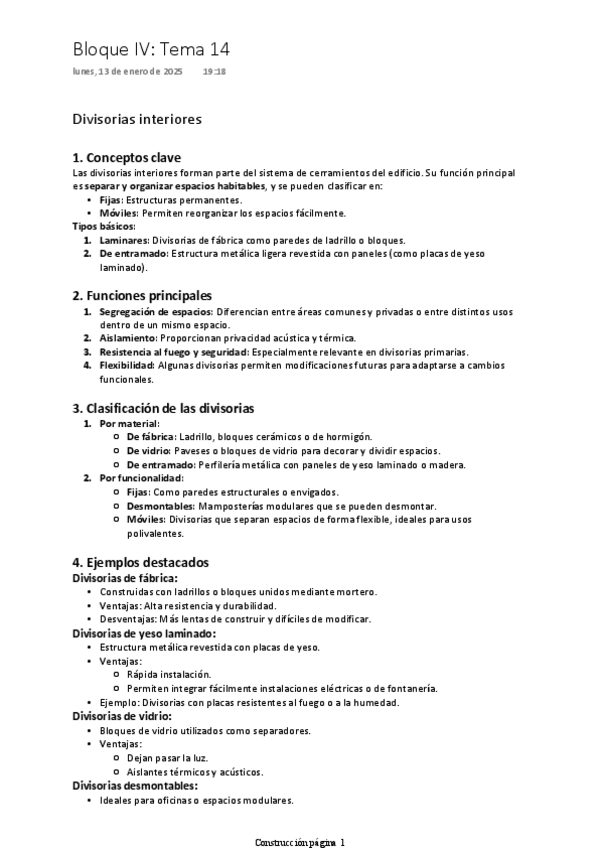 Miniatura del documento Divisorias-itnteriores.pdf