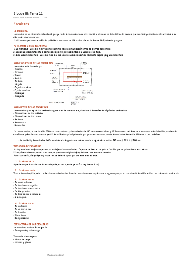 Miniatura del documento Escaleras.pdf